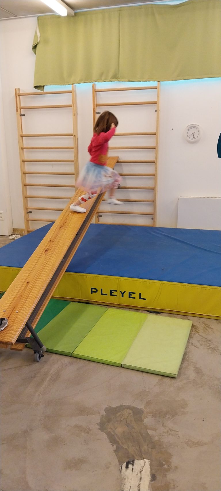 578796474_10172976879785710_2423781092284122831_n