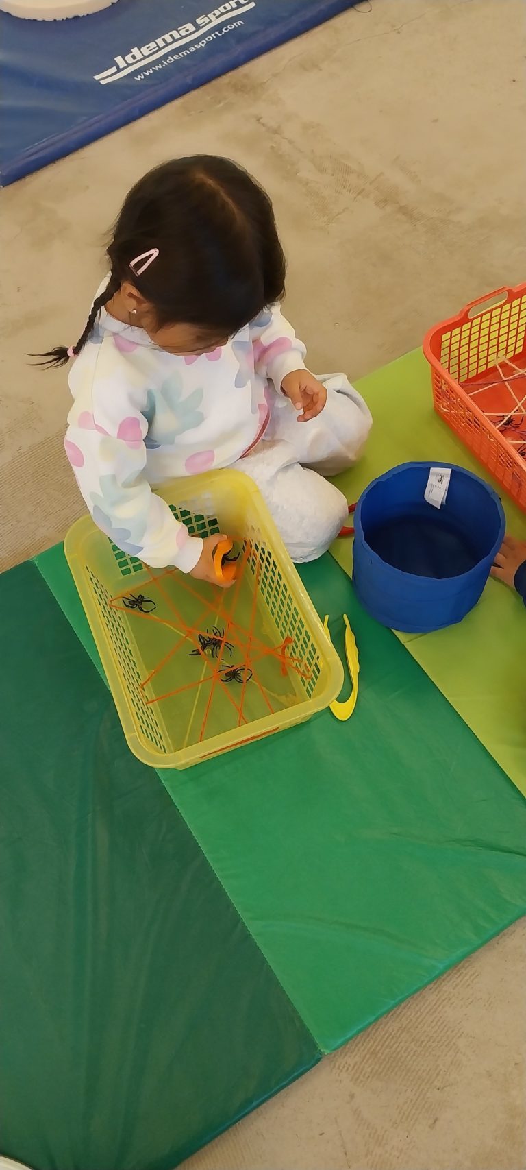 578810994_10172976873245710_635202985748853851_n