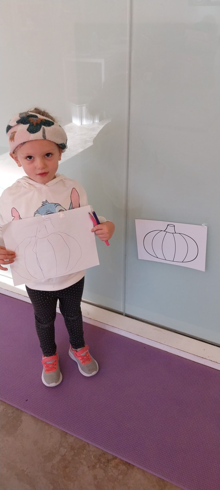 578855307_10172976869335710_90281421815860308_n