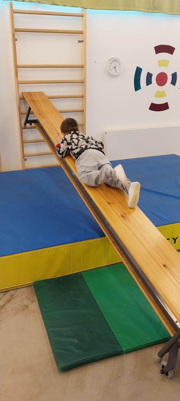 578948320_10172976887715710_2234385174491467354_n