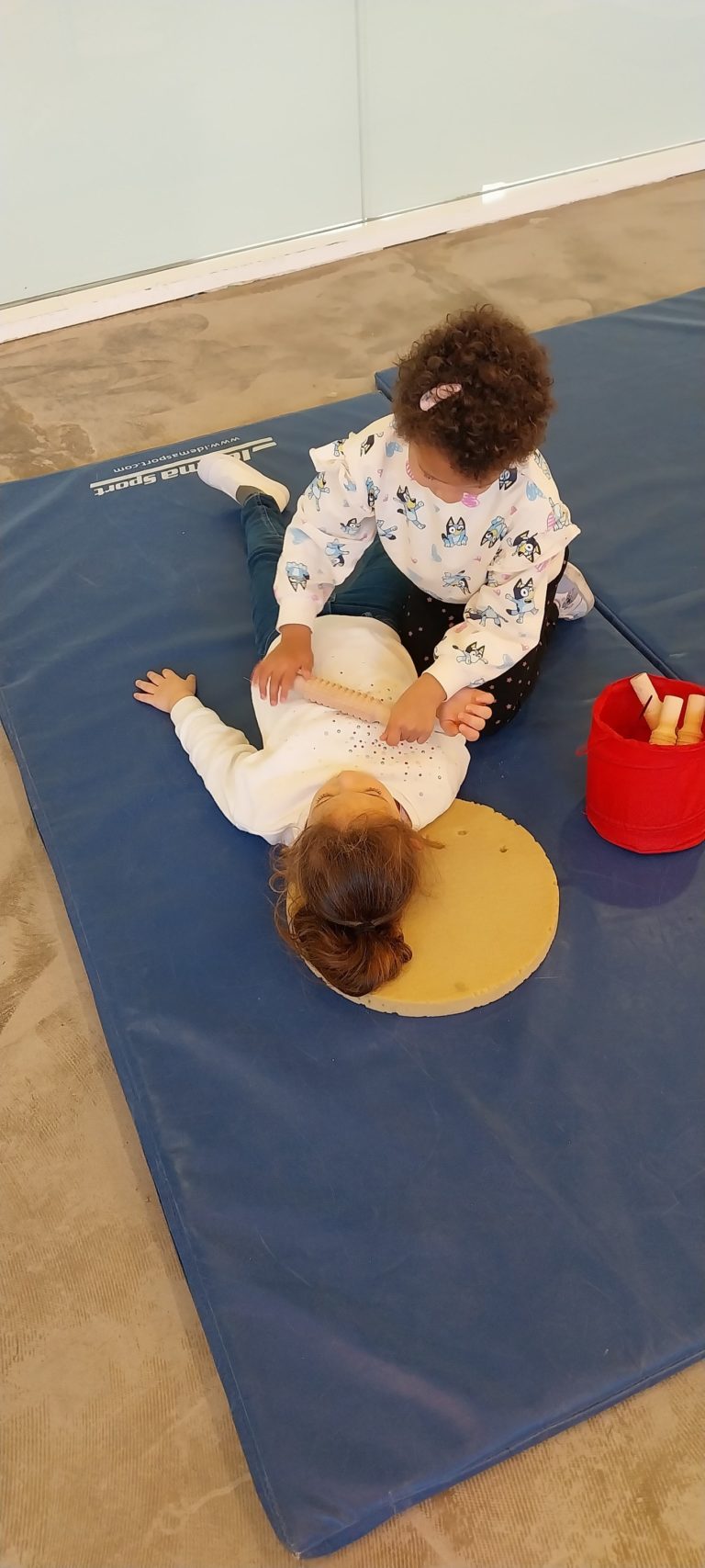 578957179_10172976891160710_8845686934586864488_n