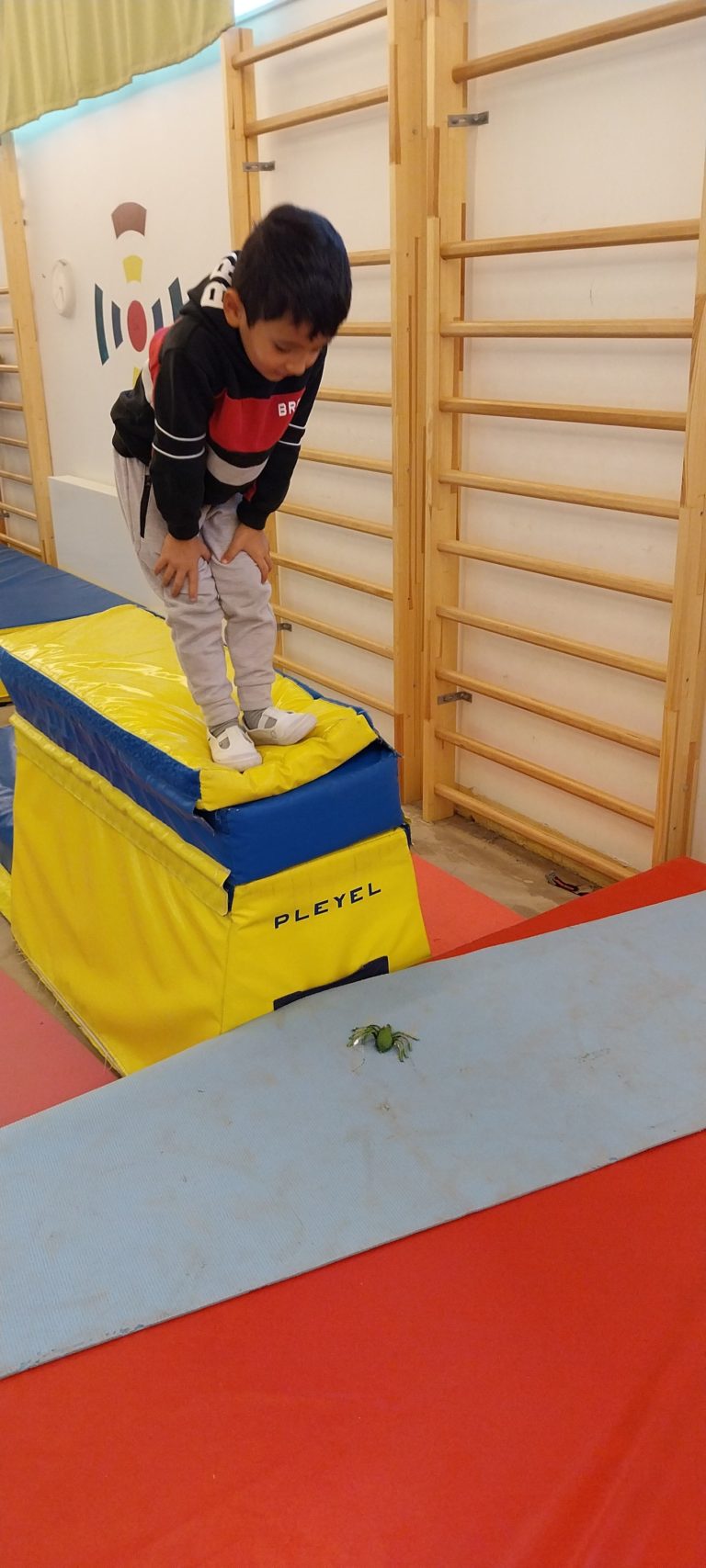 579098483_10172976791545710_5751327196067470029_n