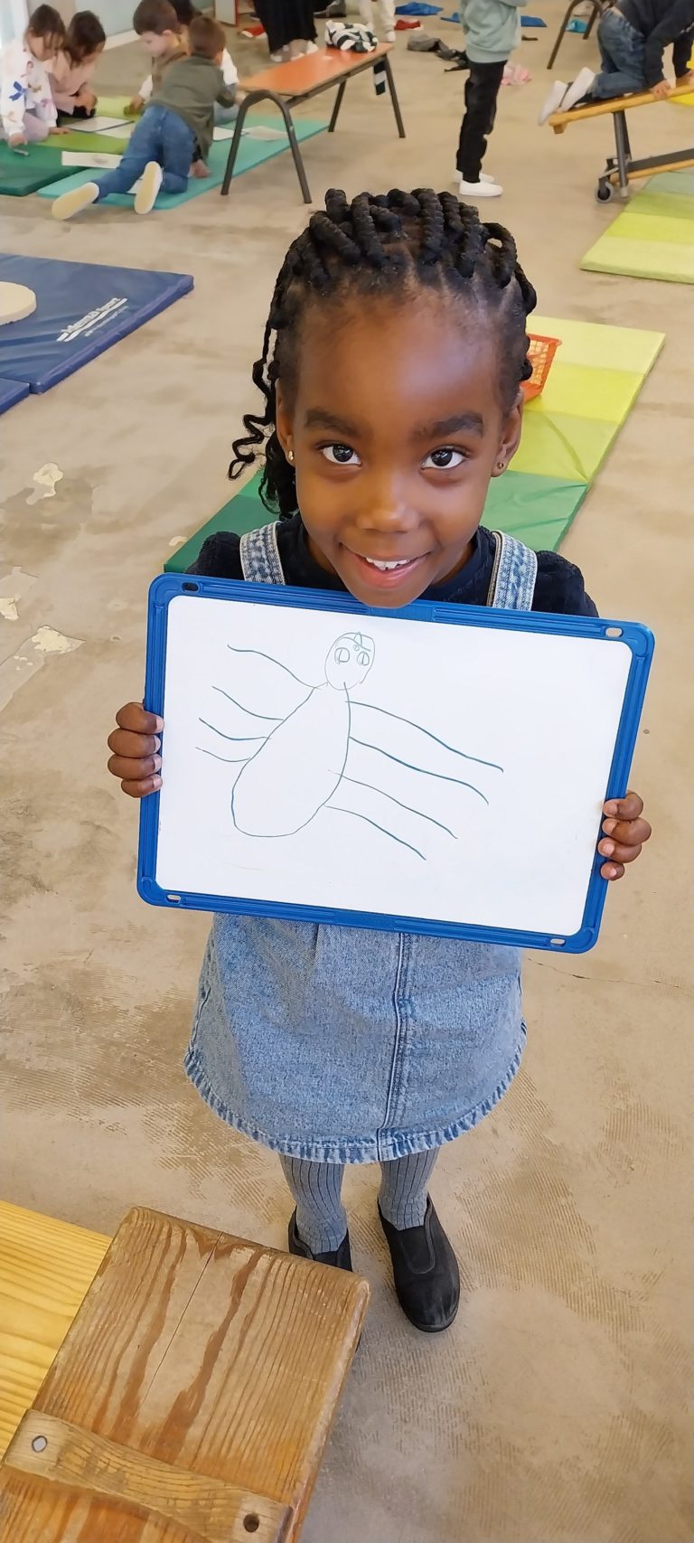 579156390_10172976775900710_2668286182504396149_n