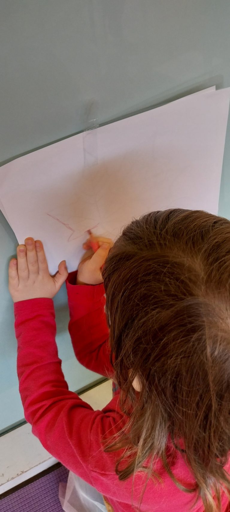 579212933_10172976886255710_4510864228891400224_n