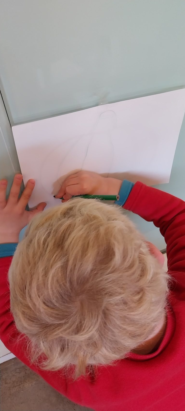 579259179_10172976884850710_3540944271175039968_n