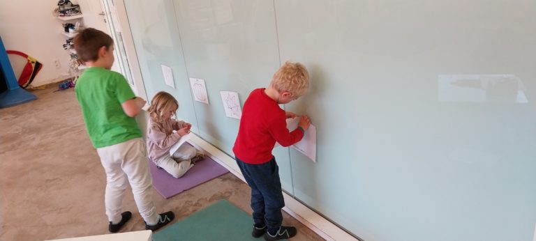 579444409_10172976882315710_2152343399587237468_n