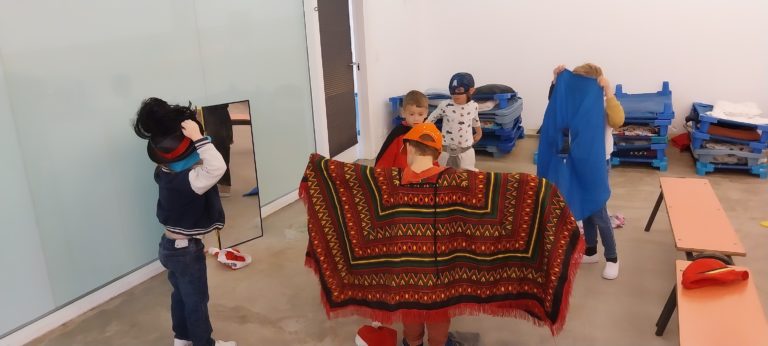 579511243_10172976832320710_3261818929631192719_n