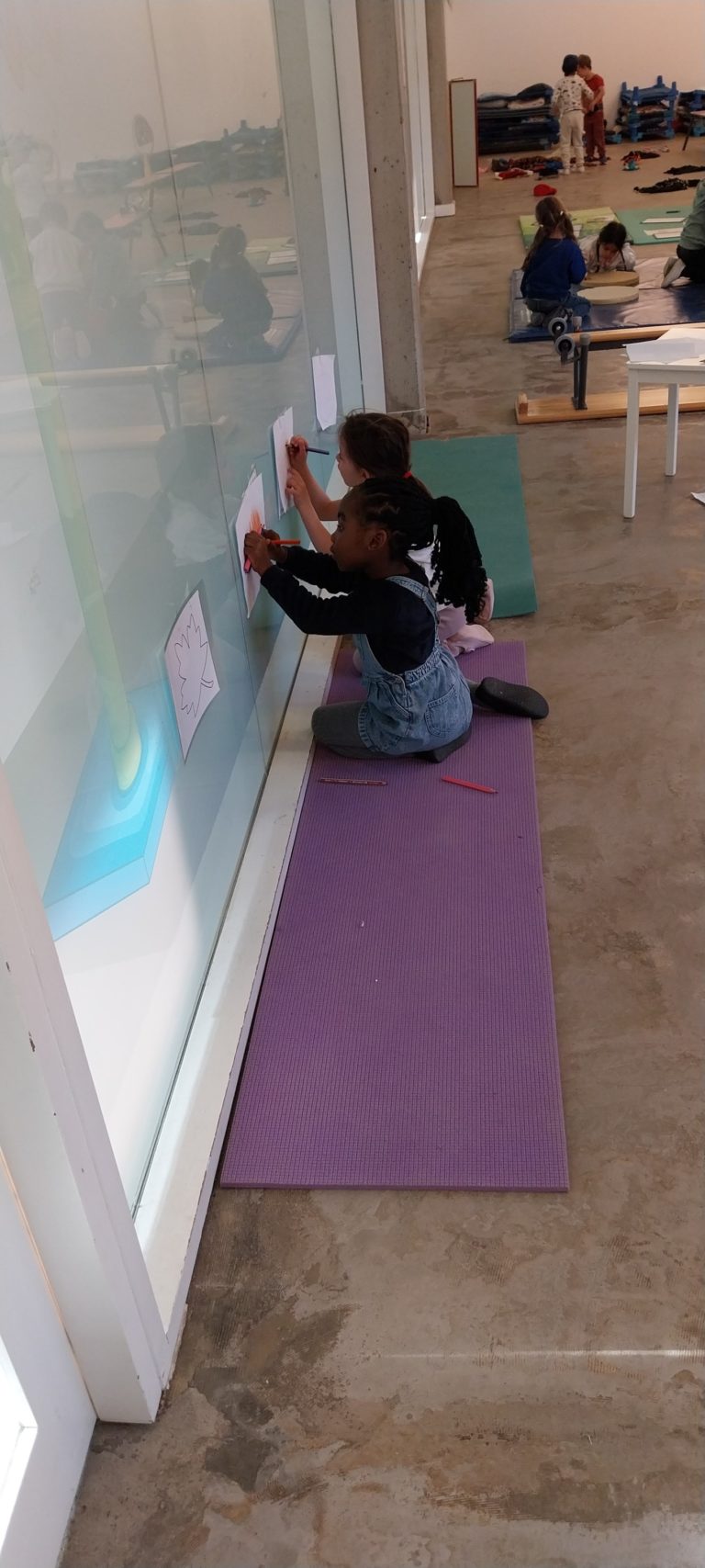 579667462_10172976877755710_9203778621545453825_n