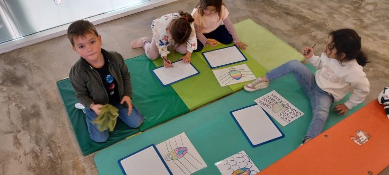 579891828_10172976813025710_7616901891390827024_n