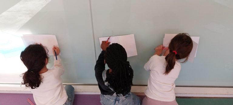 579978352_10172976872170710_7924294173018404370_n