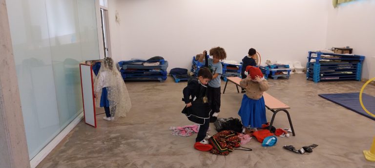 580448297_10172976880665710_6572844101867825435_n