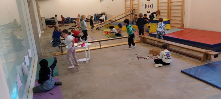 580474094_10172976877020710_8747642920091479273_n