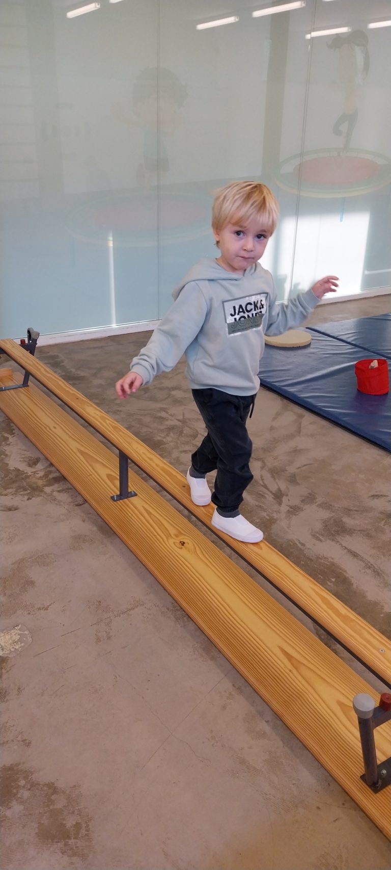 580488552_10172976758060710_4592263255949467082_n