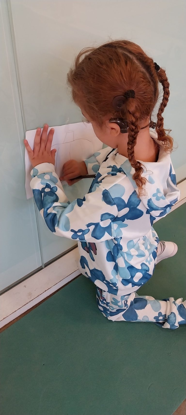 580545480_10172976871100710_2131426750671764233_n