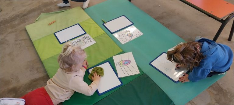 580546002_10172976878835710_4472140427494438178_n