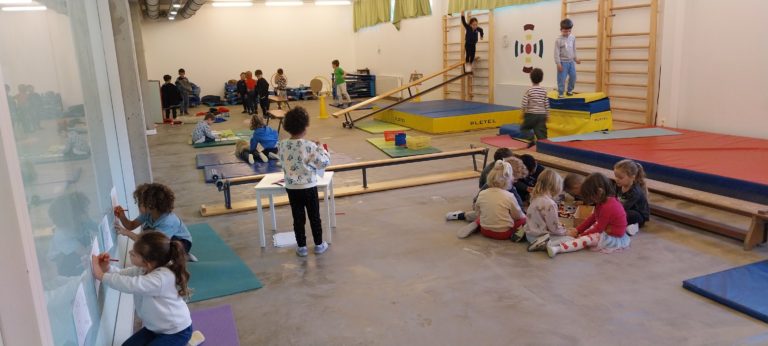 580548979_10172976893155710_802602532458935914_n