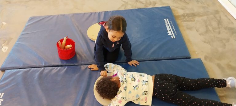 580710854_10172976881445710_7290752887923690613_n