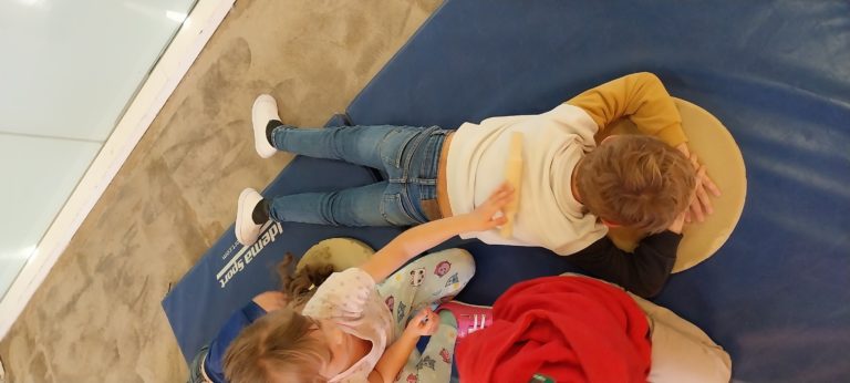 580973506_10172976876090710_8144911457508762959_n