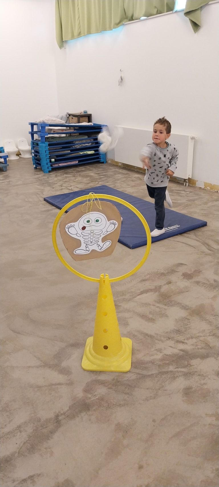 580991858_10172976889390710_6773867829712673315_n