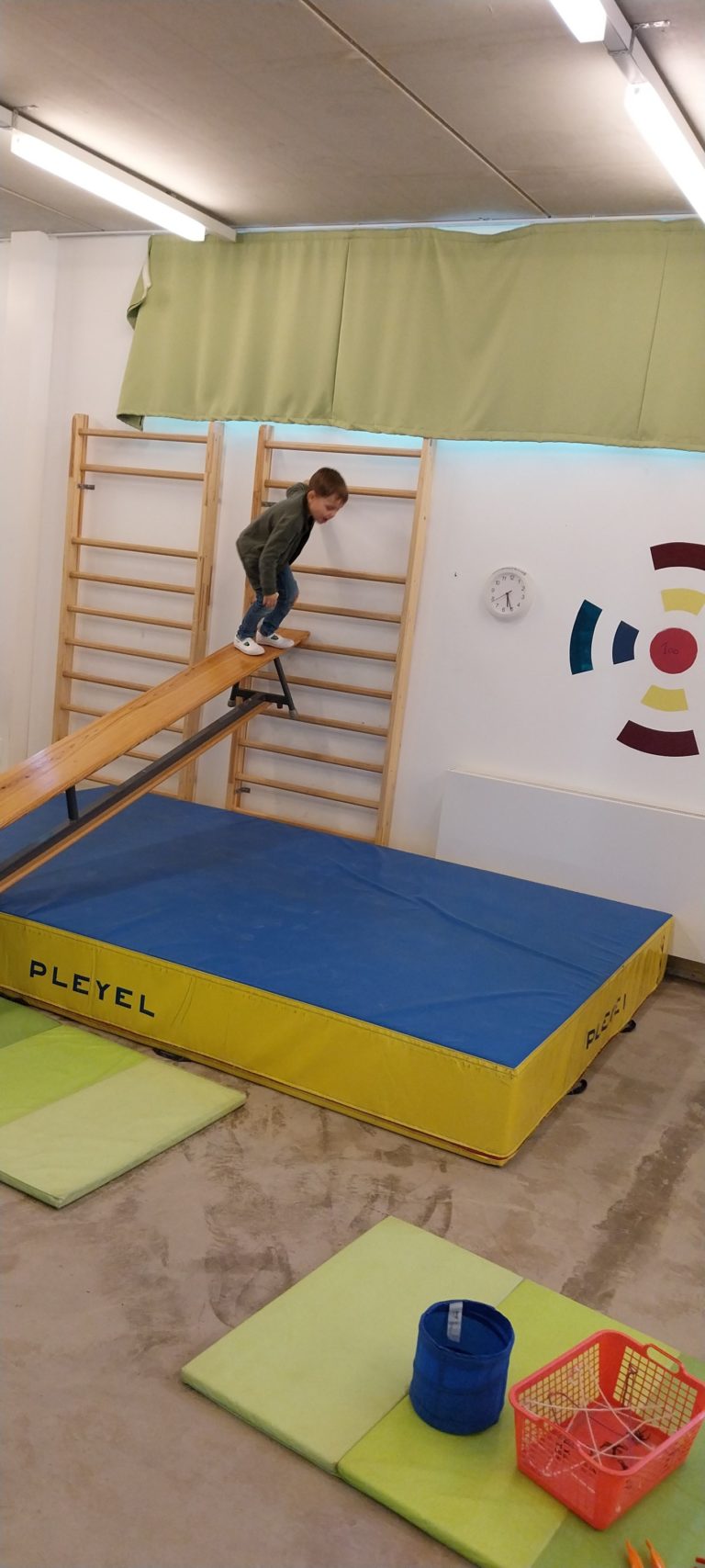 581264856_10172976863930710_4200758767211264453_n