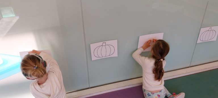 581703222_10172976745530710_3899482283472672831_n