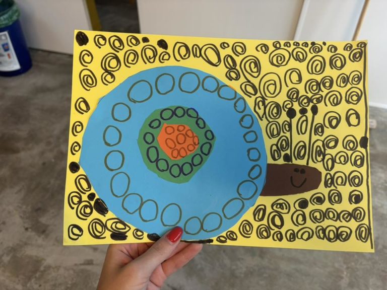 586257885_25386869940950541_2572961246503195768_n