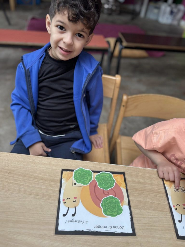 586903630_25386873267616875_1664522320264452451_n