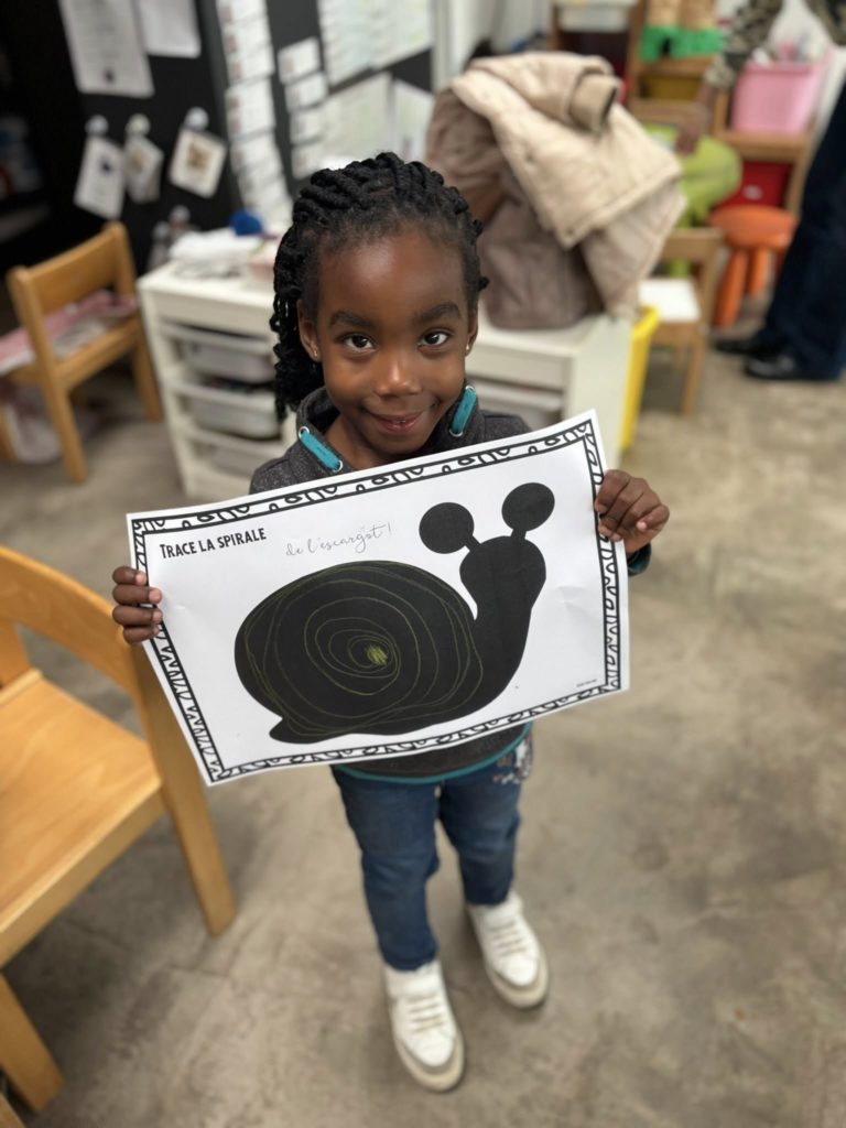 587926663_25386872550950280_8148951168469440119_n