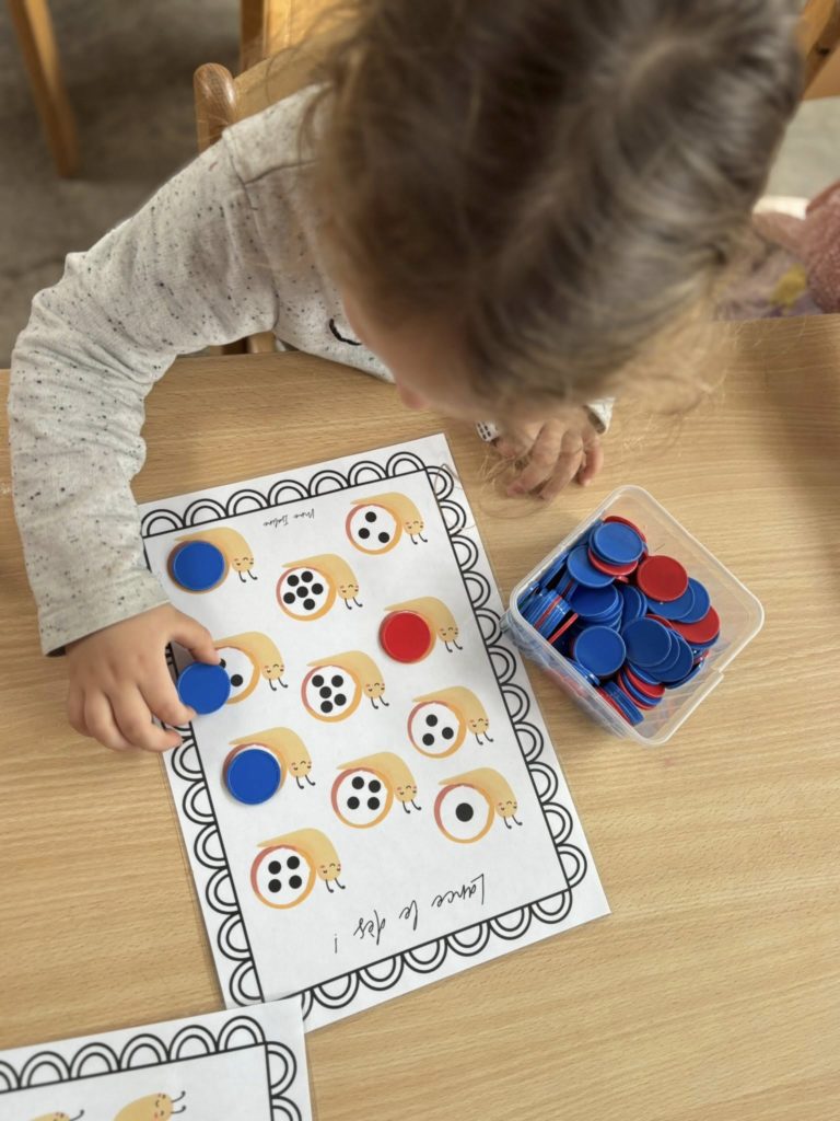 588373683_25386873000950235_5524191596133489571_n