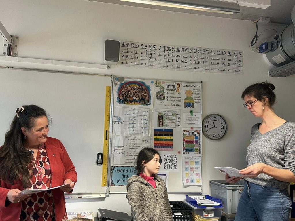 588499947_10241325608865847_2916617330034663954_n