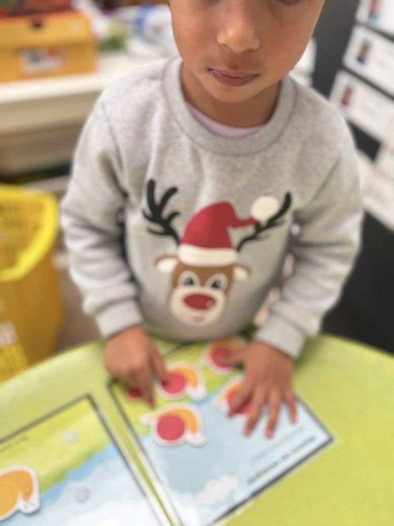 588505868_25386872574283611_3598997111019674002_n