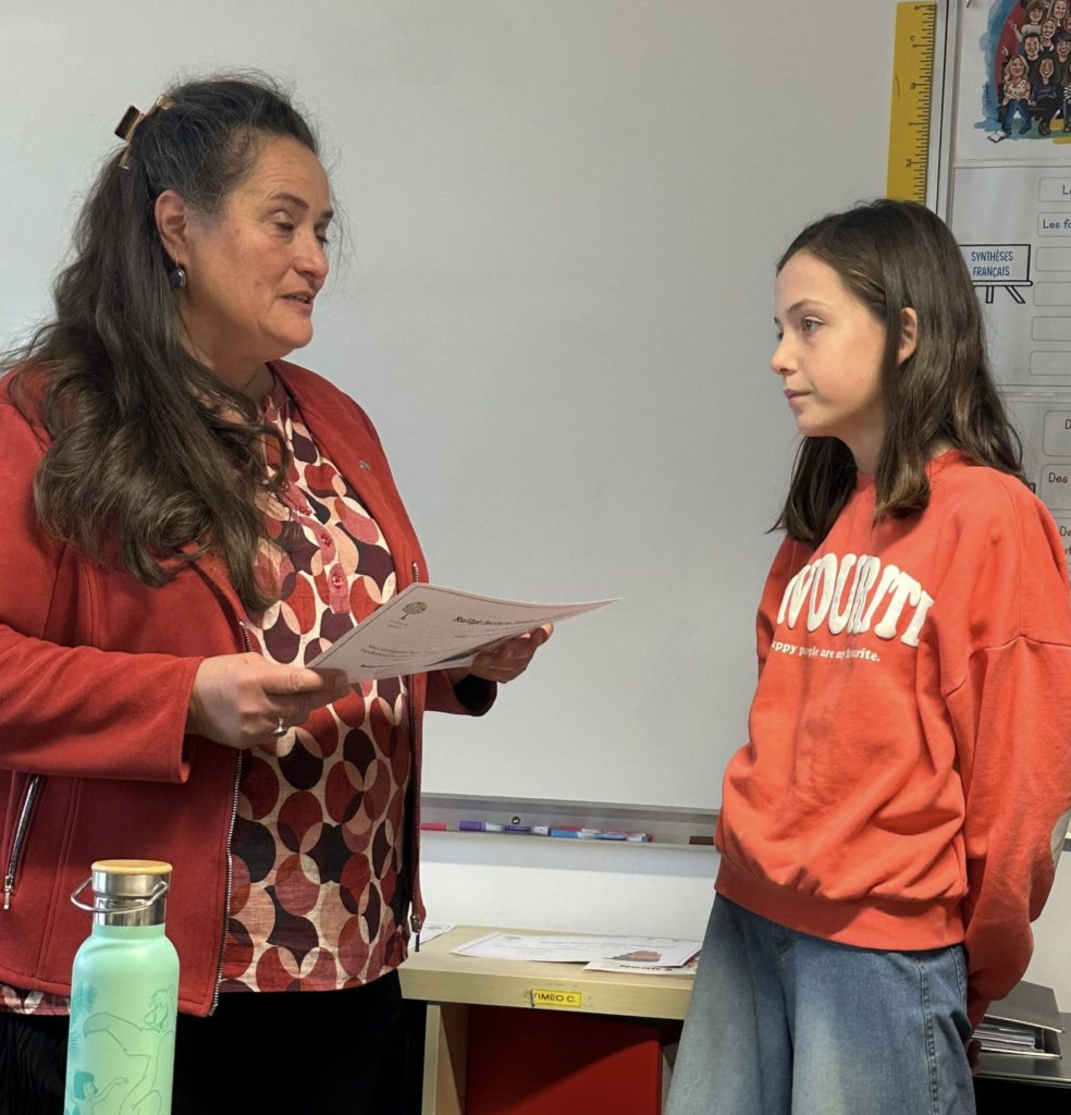 588573999_10241325604465737_951701590218895541_n