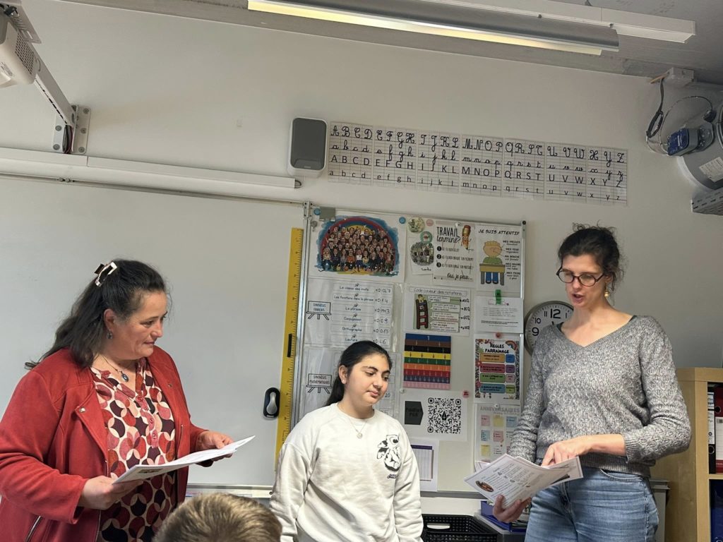 588643110_10241325602985700_4897818280226952191_n