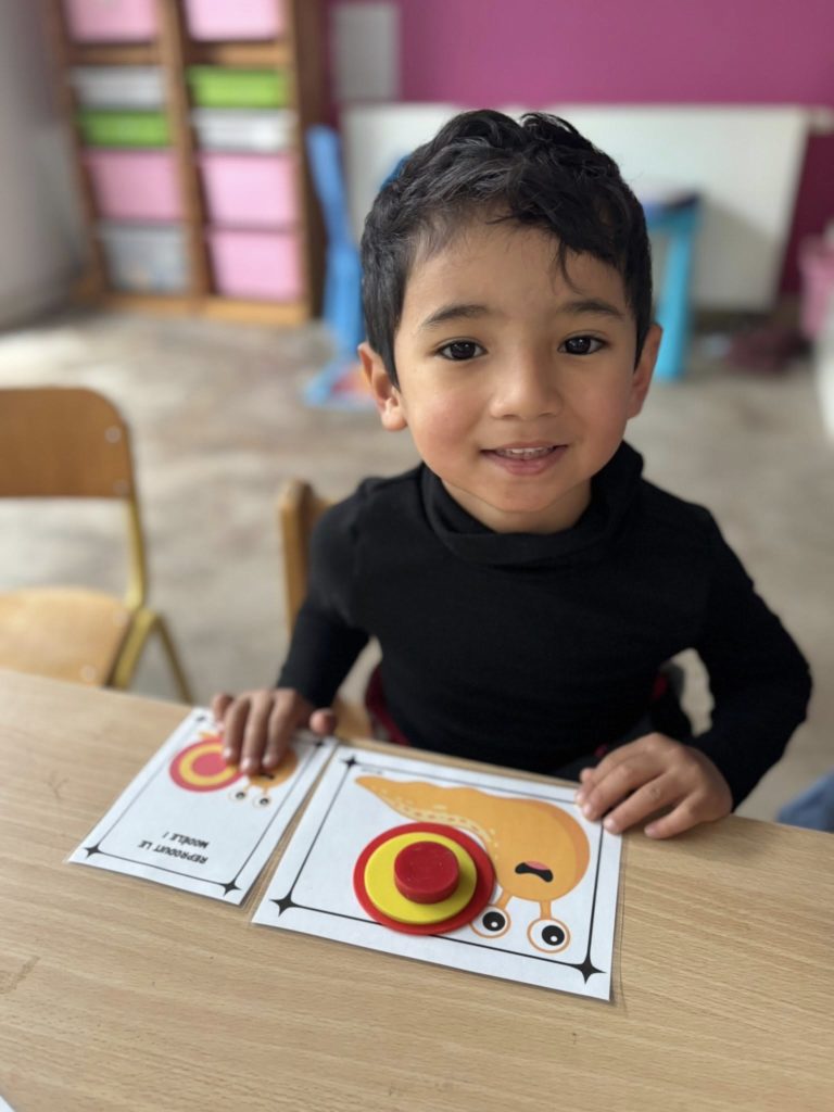 588701061_25386871697617032_5555403827914346011_n