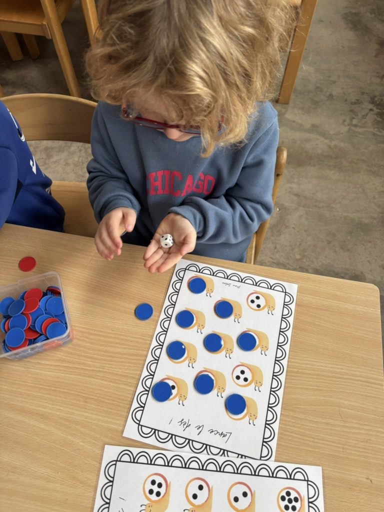 588715115_25386871987617003_1427833674297471213_n