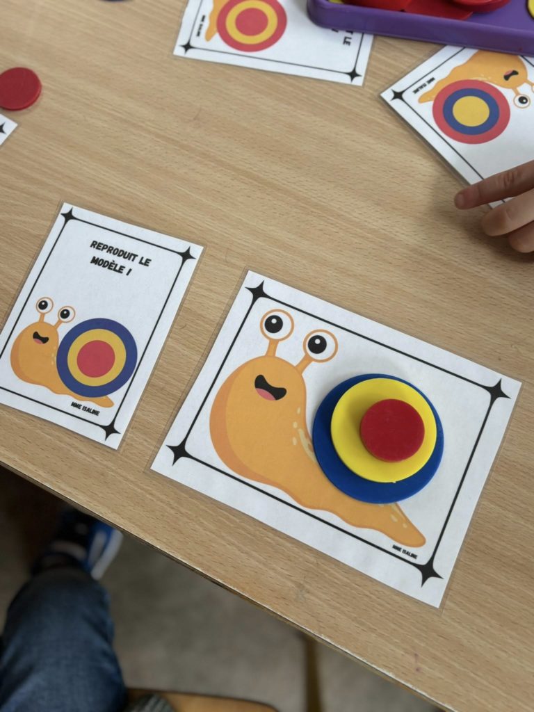 588932708_25386871400950395_6103698574549443812_n (1)