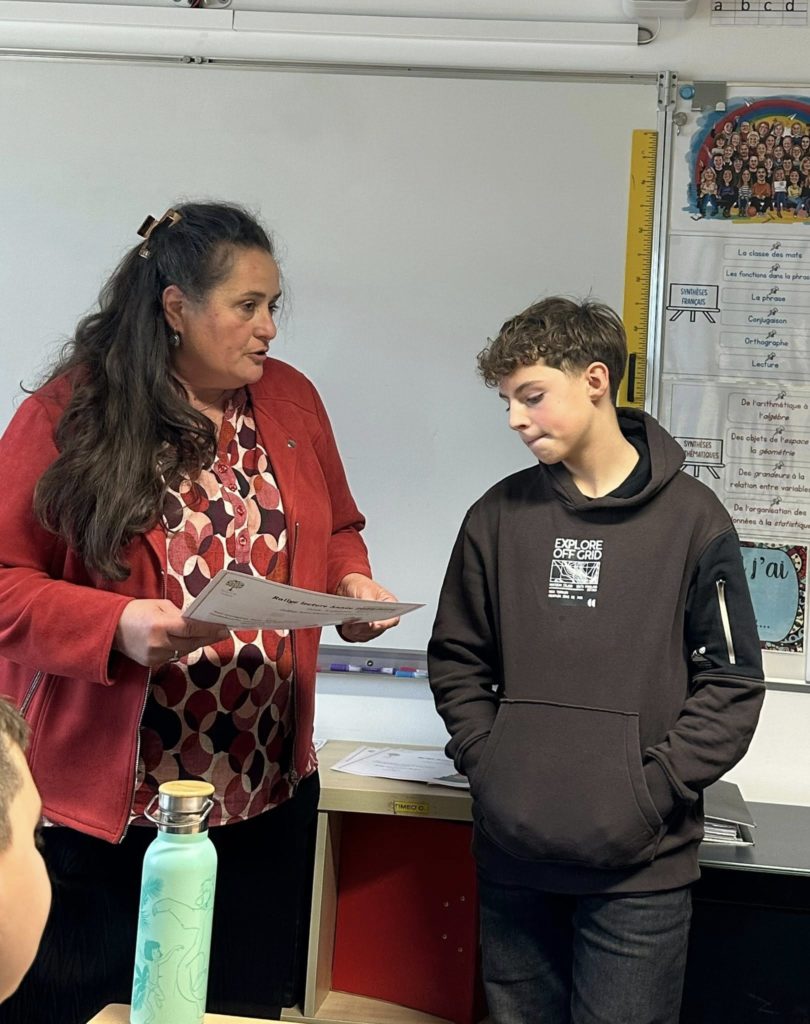 589032823_10241325605185755_6788649860906992776_n