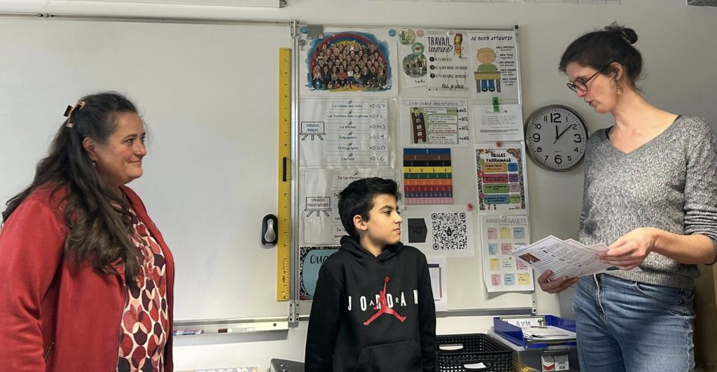 589035226_10241325610625891_3105648774419131810_n