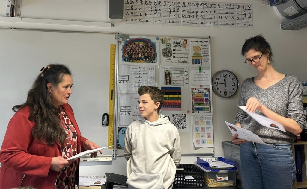 589075604_10241325603785720_1841288530860420822_n