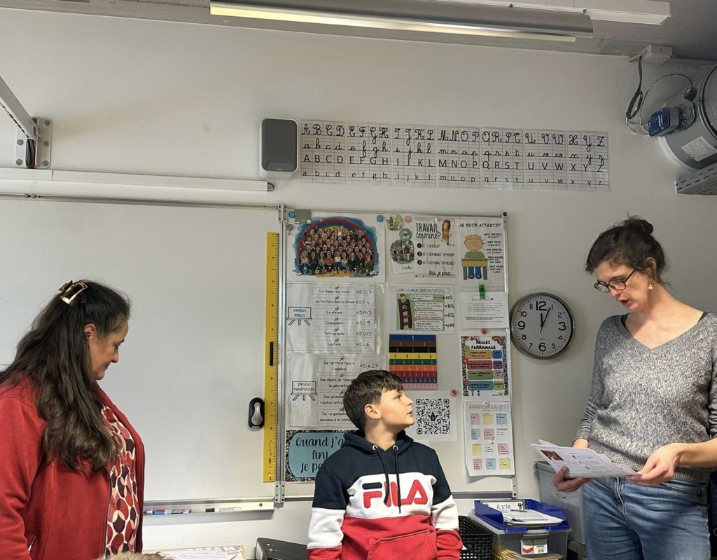 589095074_10241325603425711_970834300696769935_n