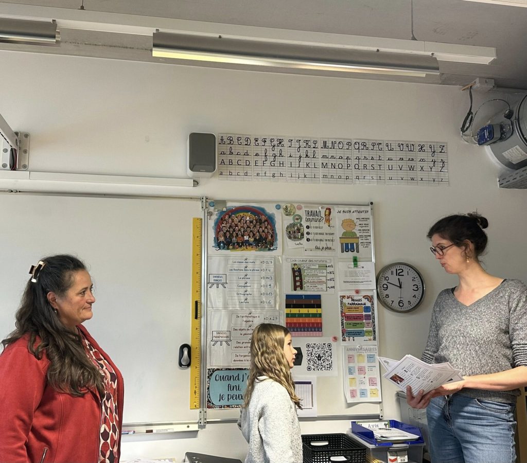 589106673_10241325609225856_1523834019511661900_n