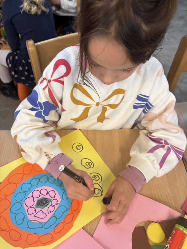 589141017_25386871434283725_1156468950762727018_n