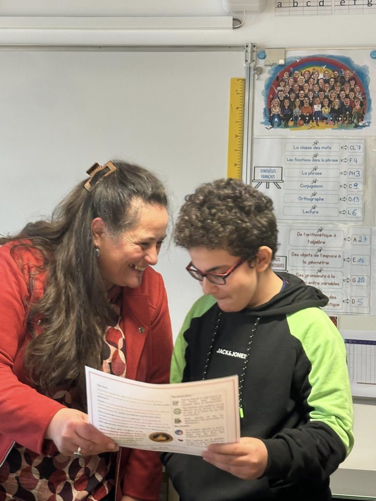 589189351_10241325610505888_87151959412241104_n