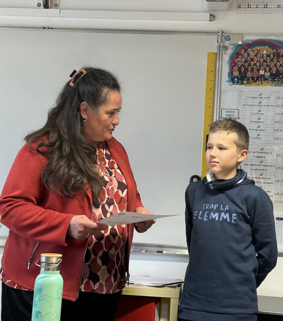 589225009_10241325603905723_6174260888033930689_n