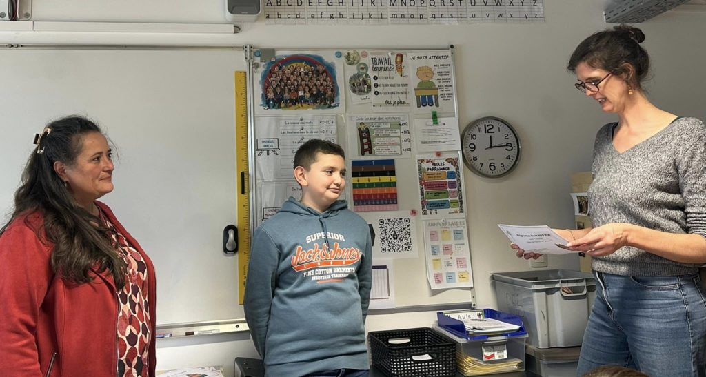 589294814_10241325609745869_4000029461577566809_n