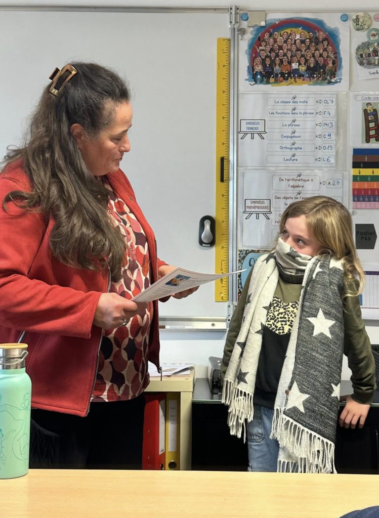 589367274_10241325606745794_472512068424167494_n