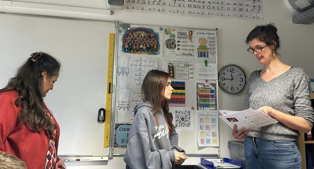 589379026_10241325604185730_4940615074345700301_n