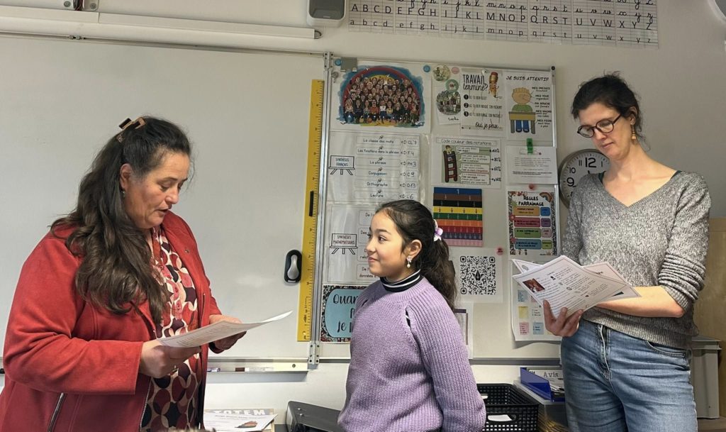 589461767_10241325603305708_5527513810817575449_n