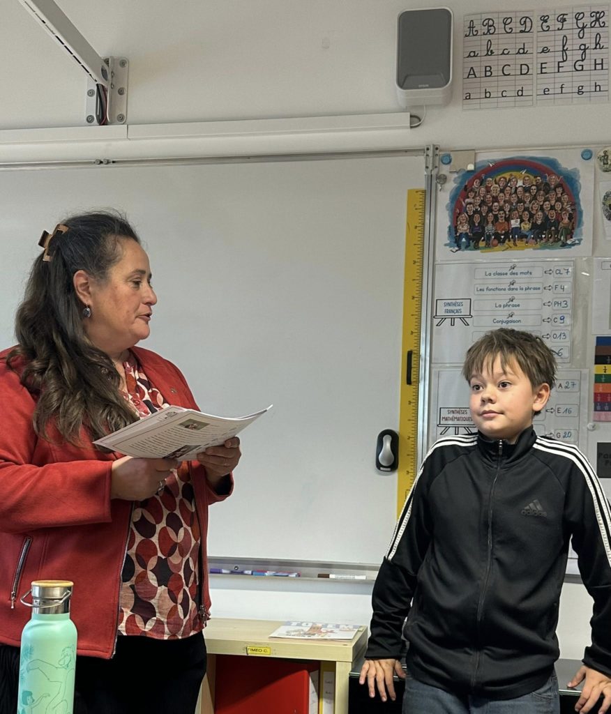 589770853_10241325608345834_4802711104064254043_n