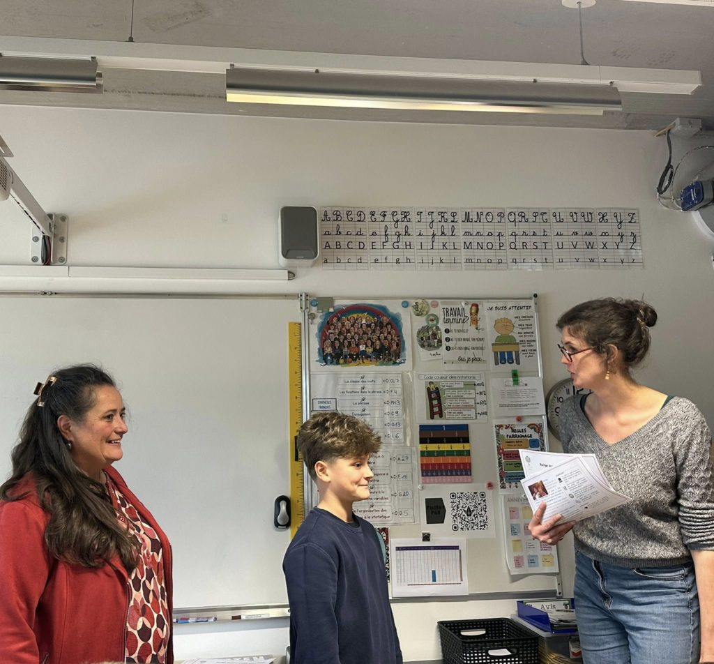 589812495_10241325610105878_6655568366015601416_n